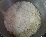 Foto del paso 2 de la receta Pan de maíz
