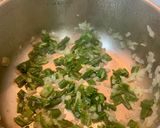 Foto del paso 2 de la receta: Magro con tomate