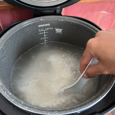 Langkah 3