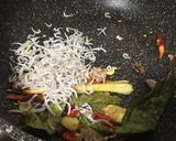 Foto langkah ke 3 dari resep Nasi Liwet ala Emak Dewi.