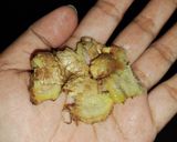 Foto langkah ke 7 dari resep Daging Sapi Cabe Ijo Endez.