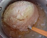 Foto del paso 3 de la receta: Sopa paraguaya