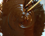 Foto del paso 1 de la receta: 115.🍫Bombones de pipas de girasol y Peta Zetas🌻💣