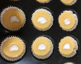 Foto del paso 7 de la receta: Magdalenas caseras