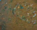 Spicy Bhaji recipe step 6 photo
