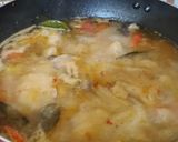 Foto langkah ke 6 dari resep Ayam Kesrut.