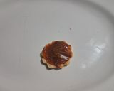 Foto del paso 13 de la receta: Masitas secas de corte
