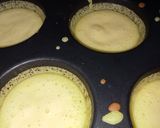 Foto langkah ke 6 dari resep 245. Martabak mini.