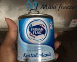 Foto langkah ke 2 dari resep Kolak Pisang Keju Susu.