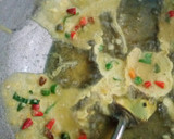 Foto langkah ke 5 dari resep Rempeyek Cabe Rawit.