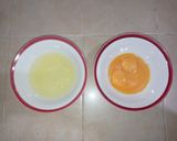 Foto del paso 7 de la receta: Pay de queso