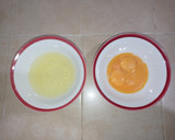 Foto del paso 7 de la receta: Pay de queso