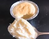 รูปขั้นตอนการทำที่ 6 ของ เค้กซูเฟล่โยเกิร์ต(Souffle’ Yogurt Cake)