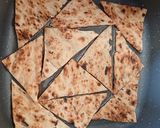 عکس مرحله 5 از دستور کیمه بریانی 🌸