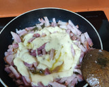 Foto del paso 8 de la receta: Tostas
