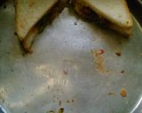 A picture of step 5 of Sprout-mataki-sandwich.