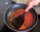 Foto del paso 2 de la receta: Shakshuka 🇮🇱