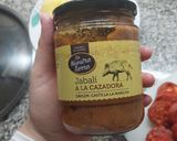 Foto del paso 3 de la receta Estofado de Jabalí