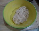 Foto langkah ke 2 dari resep Tahu Katsu Frozen.