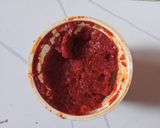 લસણની ચટણી (Garlic Chutney Recipe In Gujarati) રેસીપી સ્ટેપ3ફોટો