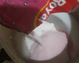 Foto del paso 2 de la receta: Gomitas caseras