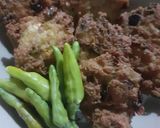Foto langkah ke 4 dari resep Tahu goreng seadanya.