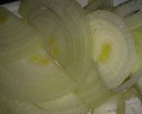 Foto del paso 2 de la receta: Pollo sabroso con aroma a hogar