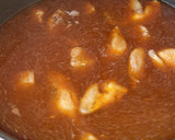 Foto del paso 6 de la receta: Arroz brut de la abuela