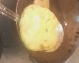 फलाहारी मठरी (Falahari mathri recipe in hindi) रेसिपी चरण 5 फोटो