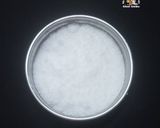 Hình bước làm 2 của món Mắm Cáy Hải Phòng