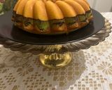 Foto langkah ke 4 dari resep Topo Map Buttercake.