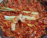 Foto langkah ke 1 dari resep Nila Kuah Santan Pedas.