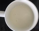 龍貓麵包～卡士達in！的食譜步驟4照片