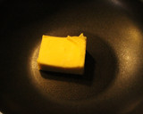 Foto del paso 4 de la receta: Ñoquis 2 con roque y alberjas dijo Lucho