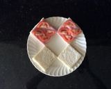 Foto del paso 7 de la receta: Sandwiches de Miga