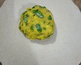 ગોભી આલુ પરાઠા (Gobhi Aloo Paratha Recipe In Gujarati) રેસીપી સ્ટેપ8ફોટો