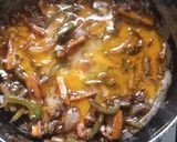 પનીર ચીલી(paneer chilli inGujartai) રેસીપી સ્ટેપ1ફોટો