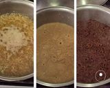 Foto del paso 3 de la receta: Cómo preparar quinua, kiwicha o kañiwa