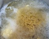 Foto langkah ke 1 dari resep Mie Goreng Jawa.