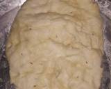 Aloo kachori recipe step 1 photo