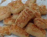 Foto langkah ke 5 dari resep Kastengel.