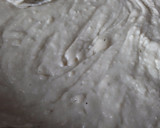 Foto del paso 4 de la receta: Croquetas de cabrales