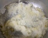 Foto del paso 3 de la receta: Croquetas de jamón
