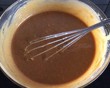 Foto del paso 3 de la receta: Bizcocho de lima