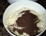Foto langkah ke 7 dari resep 65. Bolu Jadul Super.