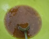 Foto langkah ke 2 dari resep Udang cabai garam.
