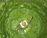 मटर निमोना (Matar Nimona recipe in Hindi) रेसिपी चरण 2 फोटो