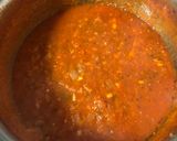 Foto del paso 4 de la receta: Canelones de carne y muzzarella!!