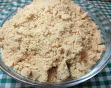 Foto del paso 2 de la receta: Bizcocho de galleta🍰🍘