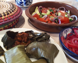 Foto del paso 12 de la receta: Cochinita Pibil de Doña Nicté